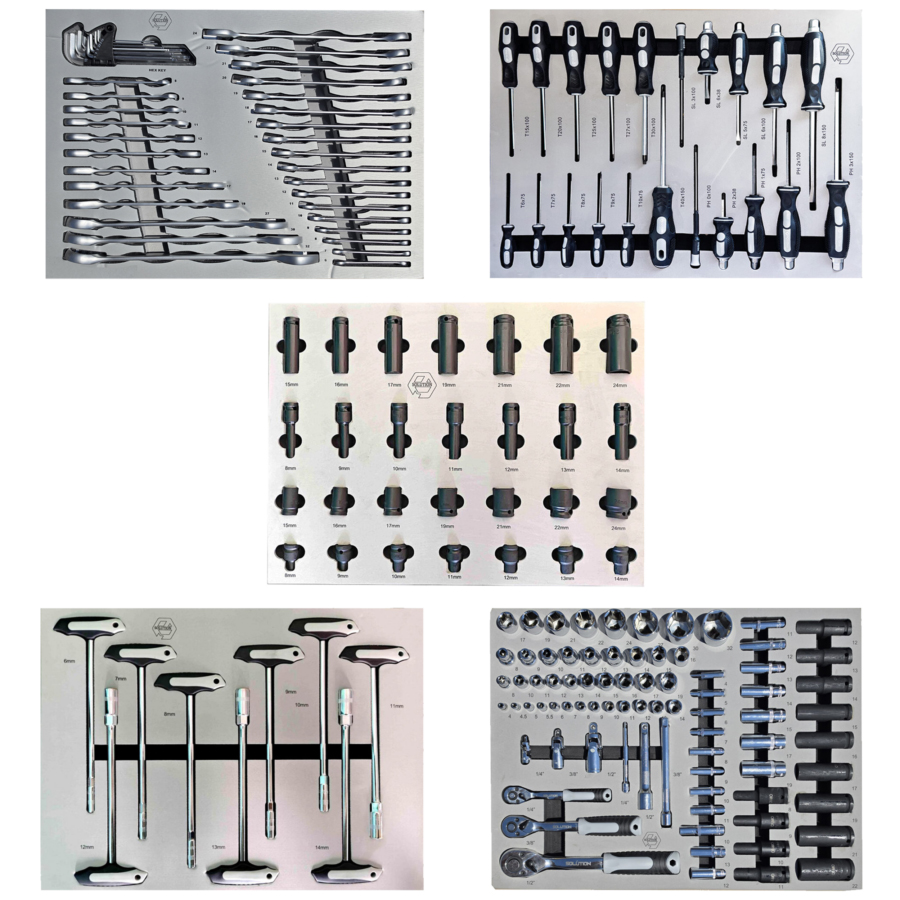 Soltfc6kit 01