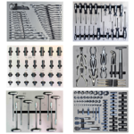 Soltfc6kit 1