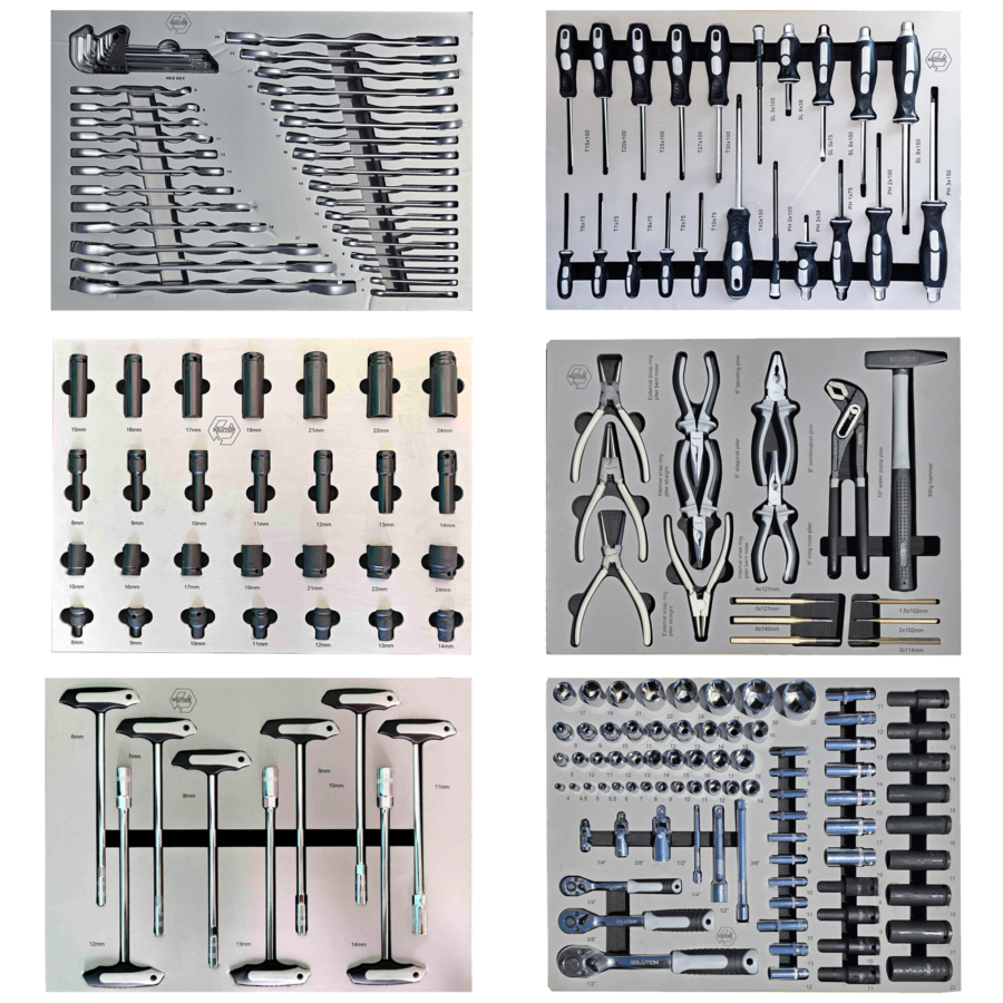 Soltfc6kit 1