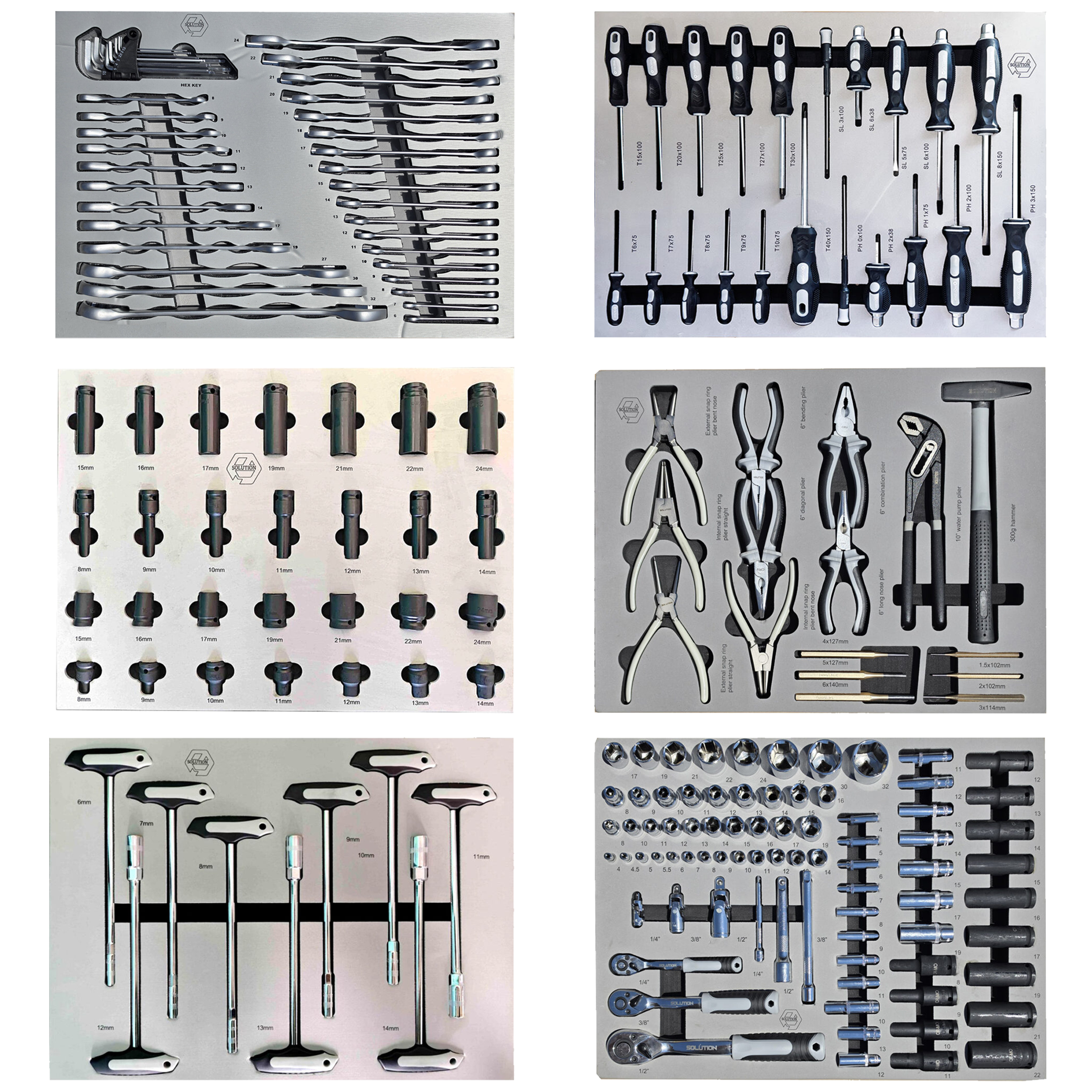 Soltfc6kit 1