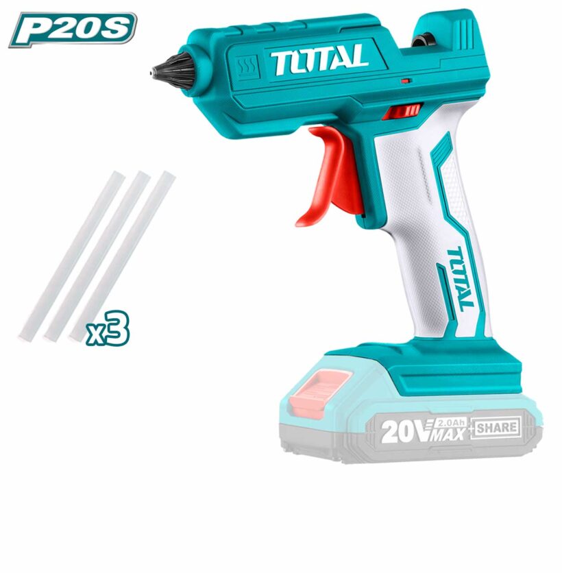 Tggli 2001