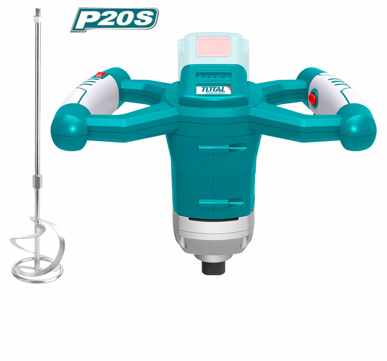 Tmxli 2001