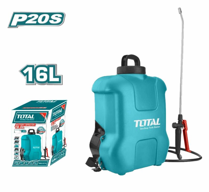 Tspli 2001