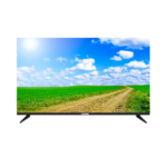 Tv118986 1