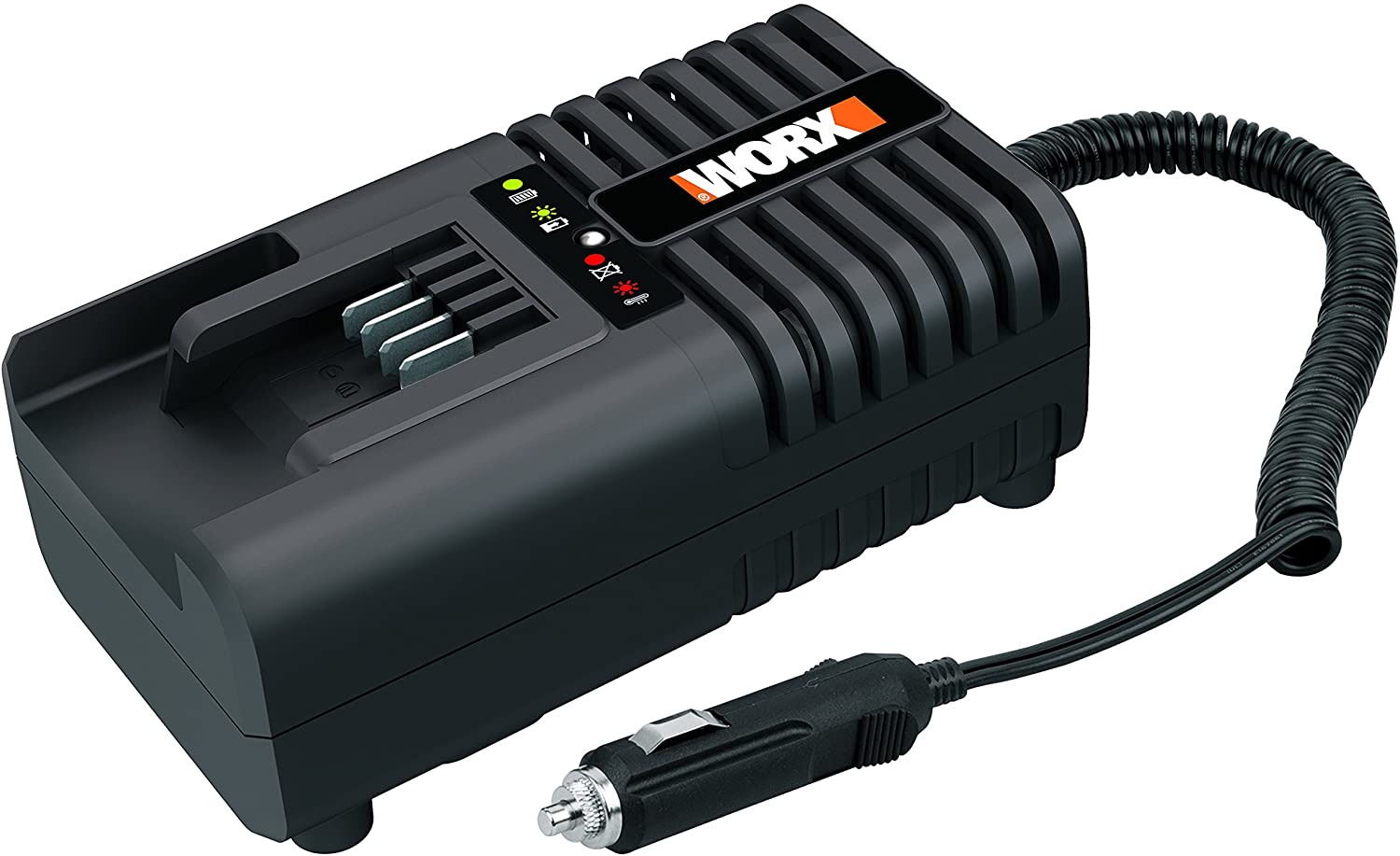Wa3765