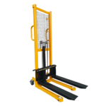 Wrsd 0515a 1
