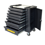 Xtb Tools 289 2