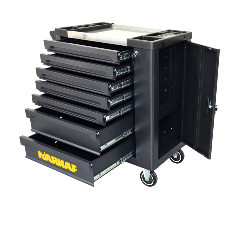 Xtb Tools 289 2