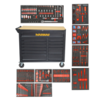 Xtb Tools 478 2