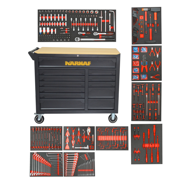 Xtb Tools 478 2