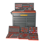 Xtb Tools 478 4