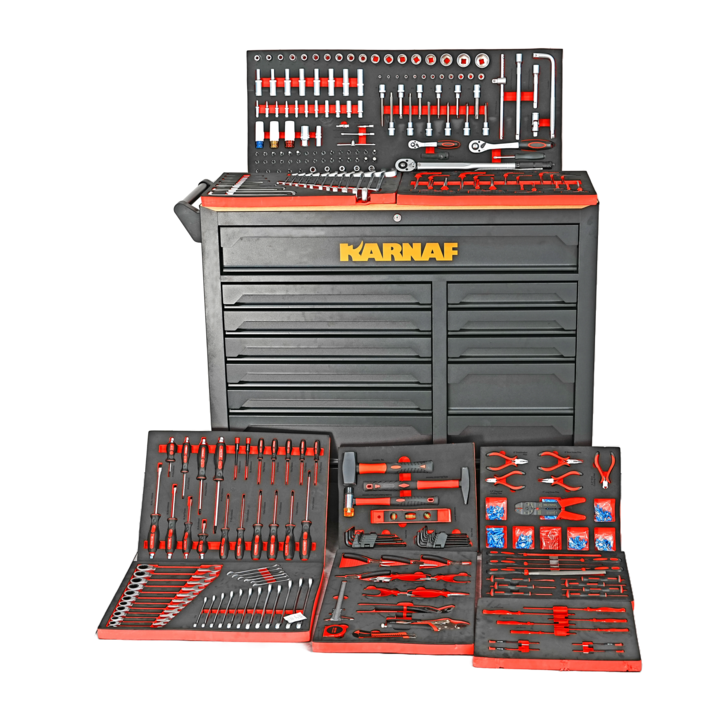 Xtb Tools 478 4