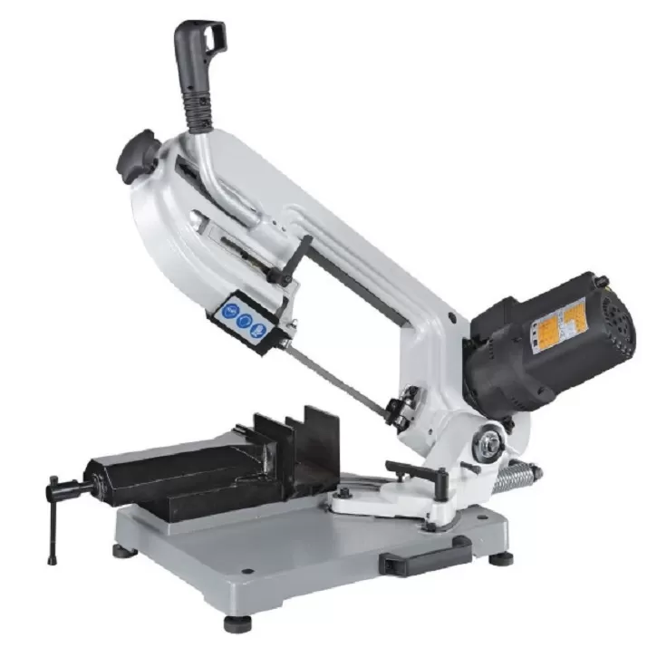 Ycm150nv N 1