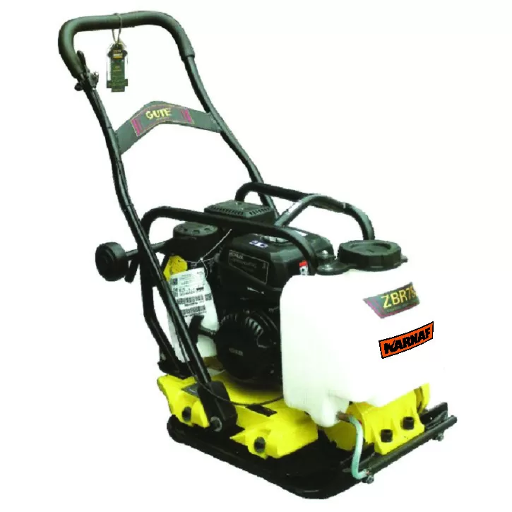 Zbr75s N 1