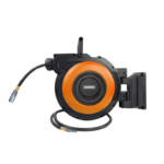 Zya016 Q15 1