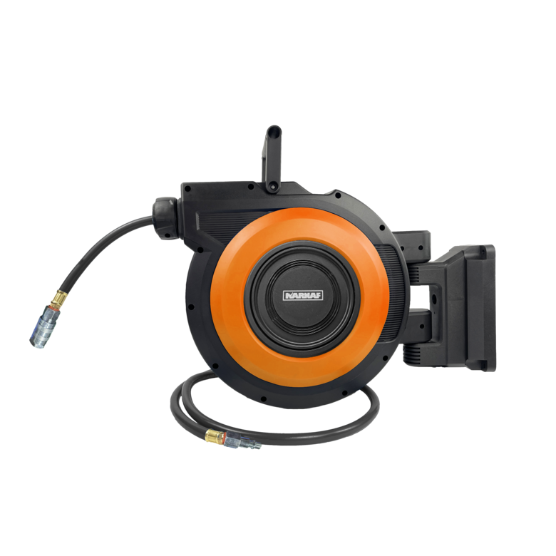 Zya016 Q15 1