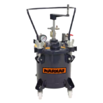 Dp6411h N 1
