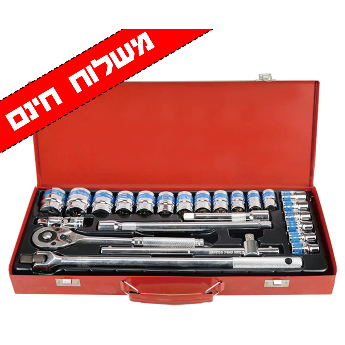 Jt 4013 2 Fix2