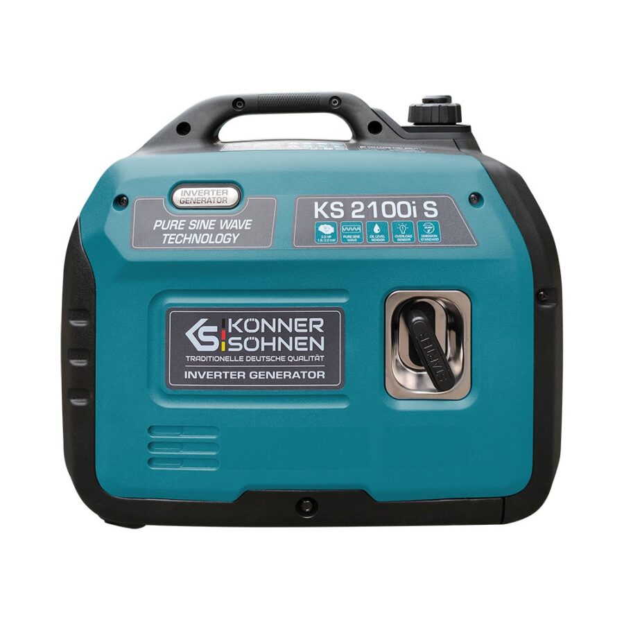 Ks 2100i S D792d7a0d7a8d798d795d7a8 D791d7a0d796d799d79f D79ed795d7a9d7aad7a7 2000 D795d795d790d798 3 Fix2.jpg