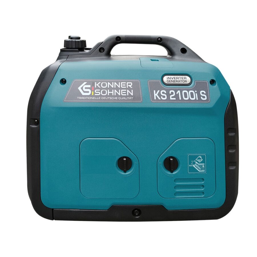 Ks 2100i S D792d7a0d7a8d798d795d7a8 D791d7a0d796d799d79f D79ed795d7a9d7aad7a7 2000 D795d795d790d798 5 Fix1.jpg