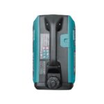 Ks 2100i S D792d7a0d7a8d798d795d7a8 D791d7a0d796d799d79f D79ed795d7a9d7aad7a7 2000 D795d795d790d798 8 Fix2.jpg