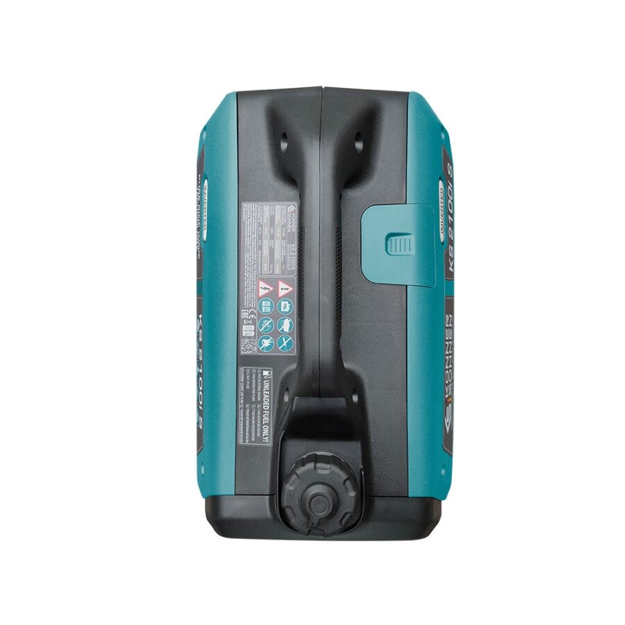 Ks 2100i S D792d7a0d7a8d798d795d7a8 D791d7a0d796d799d79f D79ed795d7a9d7aad7a7 2000 D795d795d790d798 8 Fix2.jpg