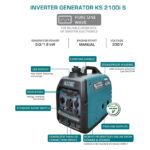 Ks 2100i S D792d7a0d7a8d798d795d7a8 D791d7a0d796d799d79f D79ed795d7a9d7aad7a7 2000 D795d795d790d798 Inf Fix1.jpg