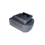 Photo 2024 02 20 10 10 17 Removebg Preview Fix1